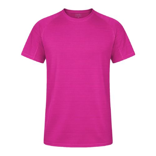 TECNIC KANNUR - T-Shirt Adulto