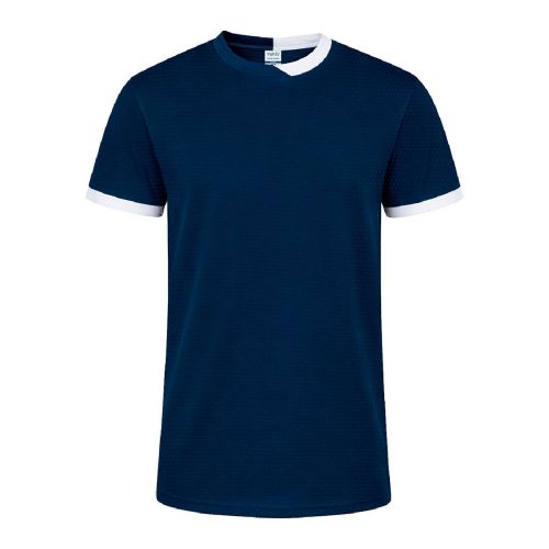 TECNIC FILMUR - T-Shirt Adulto