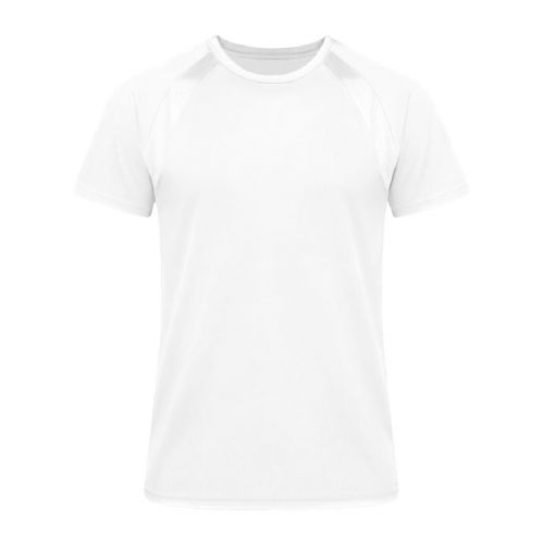 TECNIC SAPPOR - T-Shirt Adulto