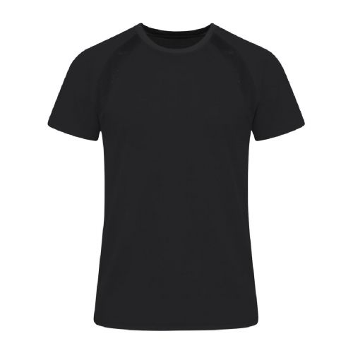 TECNIC SAPPOR - T-Shirt Adulto