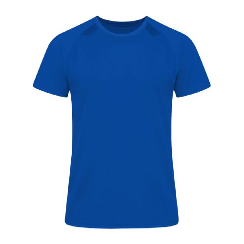 TECNIC SAPPOR - T-Shirt Adulto