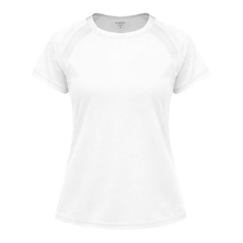TECNIC SAPPOR - T-Shirt Donna