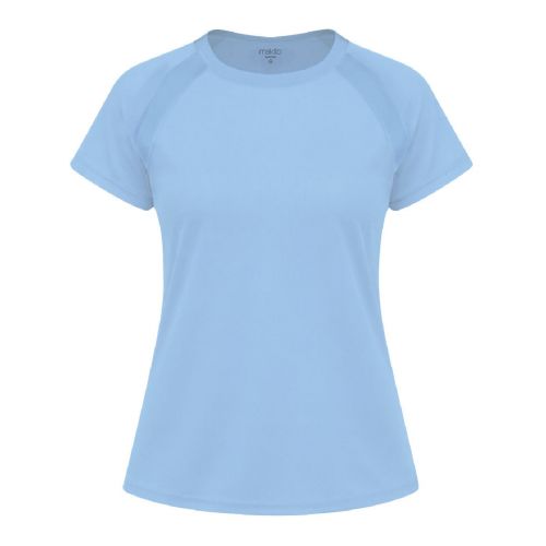 TECNIC SAPPOR - T-Shirt Donna