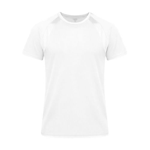 TECNIC SAPPOR - T-Shirt Bimbo