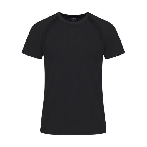 TECNIC SAPPOR - T-Shirt Bimbo