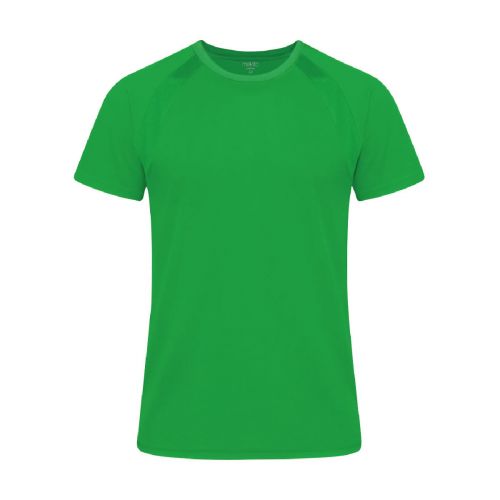 TECNIC SAPPOR - T-Shirt Bimbo