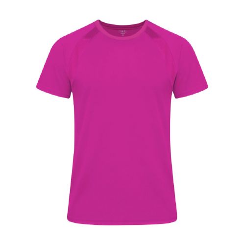 TECNIC SAPPOR - T-Shirt Bimbo