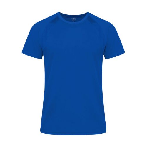 TECNIC SAPPOR - T-Shirt Bimbo