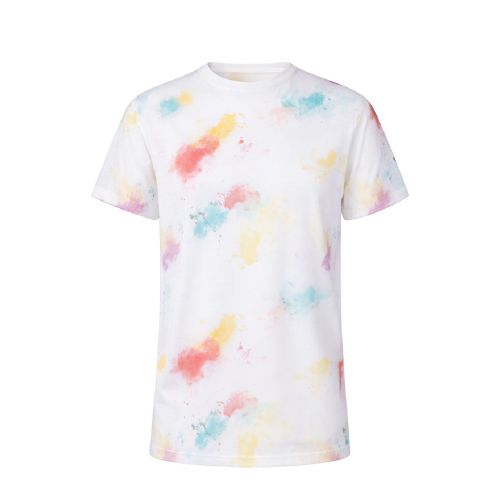 HEARVIN - T-Shirt Adulto