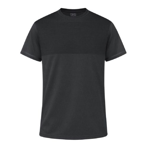 TECNIC ULKEN - T-Shirt Adulto
