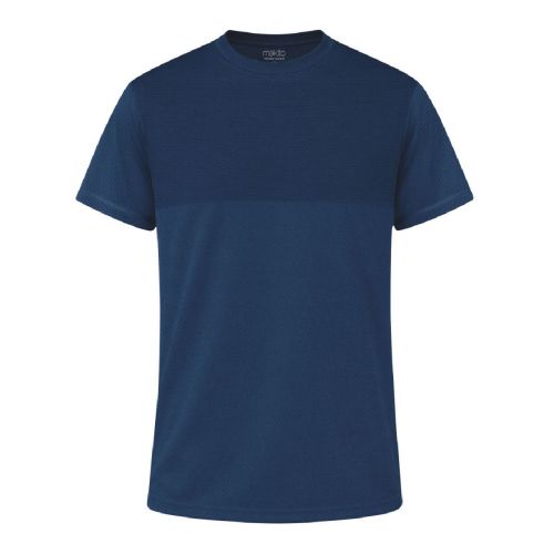 TECNIC ULKEN - T-Shirt Adulto