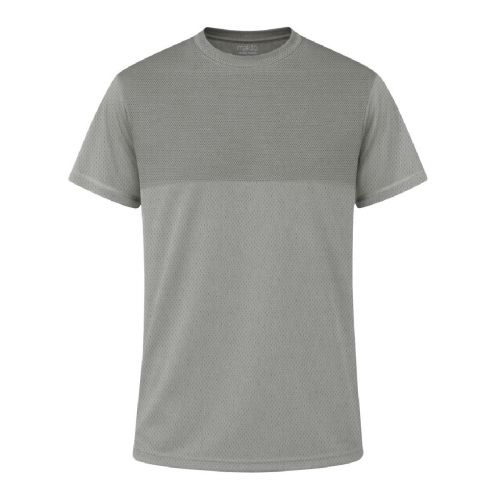 TECNIC ULKEN - T-Shirt Adulto