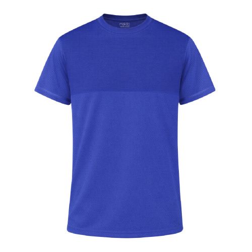 TECNIC ULKEN - T-Shirt Adulto