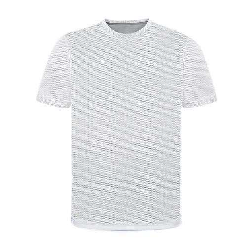 TECNIC GELANG - T-Shirt Adulto