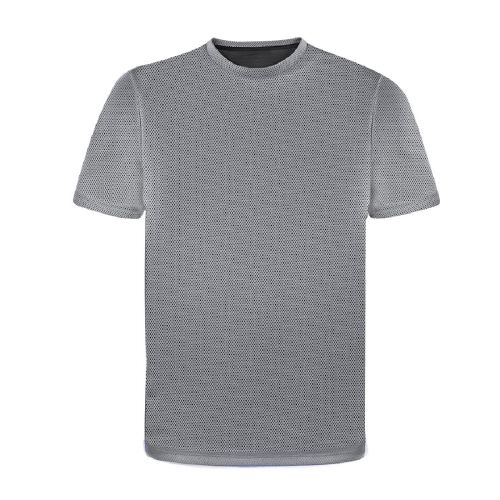 TECNIC GELANG - T-Shirt Adulto