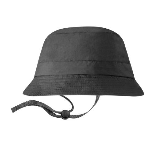 HETOSON - Cappello