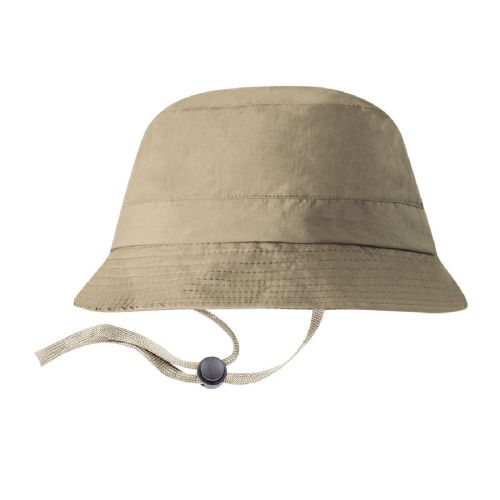 HETOSON - Cappello