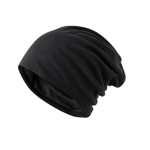 SIMIUT - Cappello