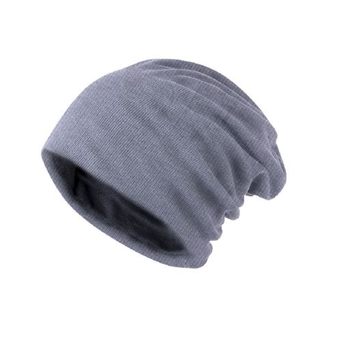 SIMIUT - Cappello