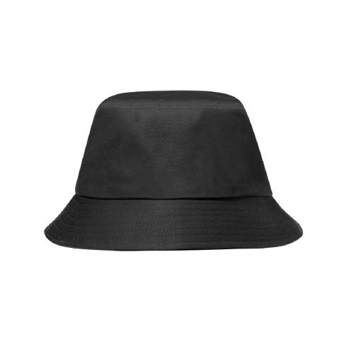 PEPPER - Cappello