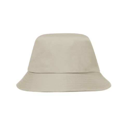 PEPPER - Cappello