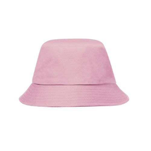 PEPPER - Cappello