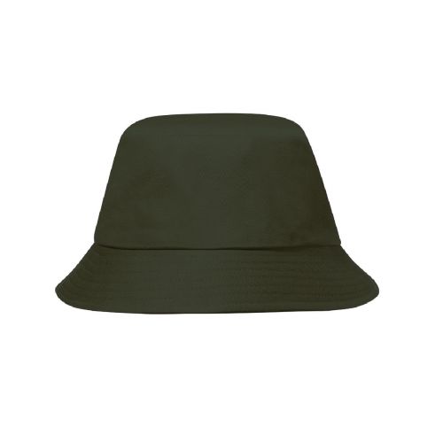 PEPPER - Cappello
