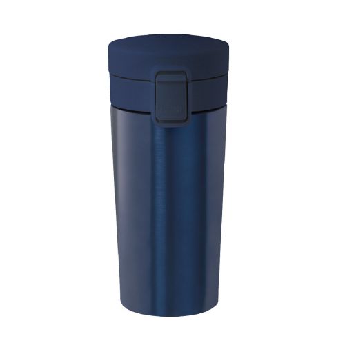 JORLENS - Bicchiere Termico