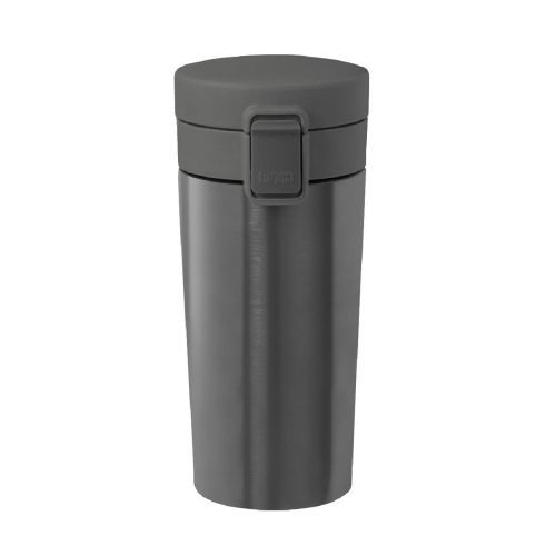 JORLENS - Bicchiere Termico
