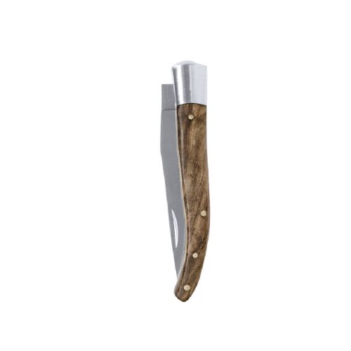 RINEX - Coltellino