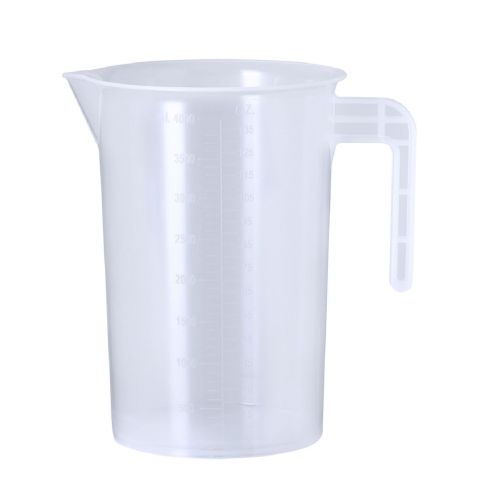 DANLOX - Caraffa Graduata