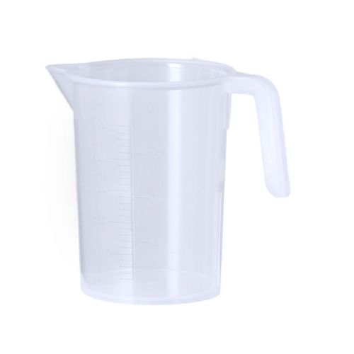 LADEX - Caraffa Graduata