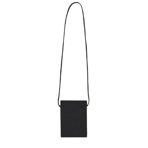 HULAK - Lanyard Supporto