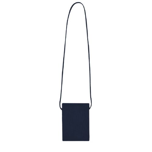 HULAK - Lanyard Supporto