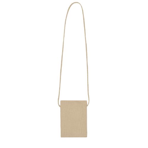 HULAK - Lanyard Supporto