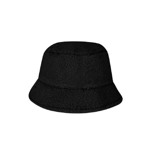 TIMOTY - Cappello