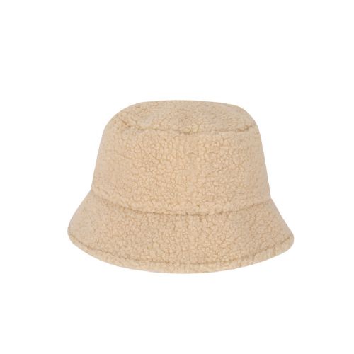 TIMOTY - Cappello