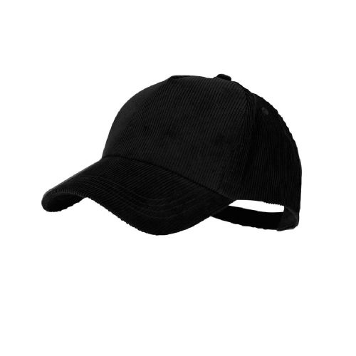 DISPART - Cappellino