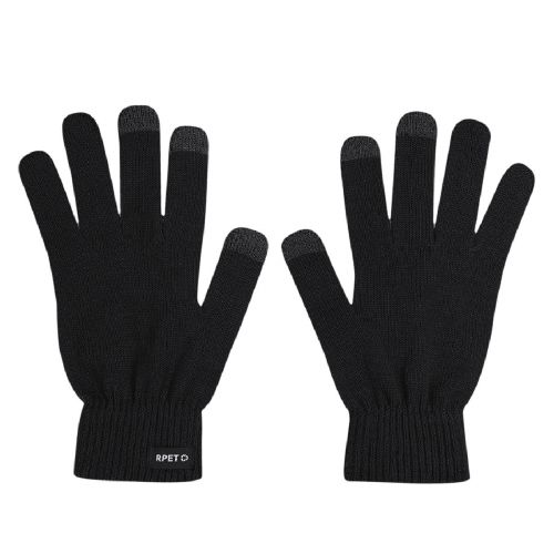 BROLYN - Guanti Touch