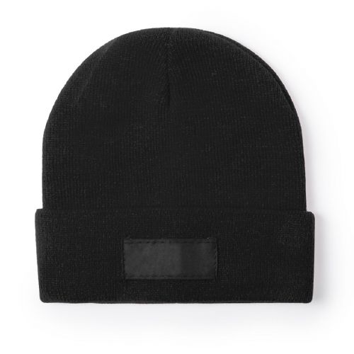VERT - Cappello Bimbo
