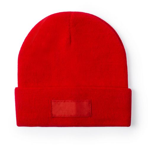 VERT - Cappello Bimbo