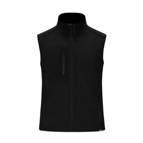HANDRICKS - Gilet