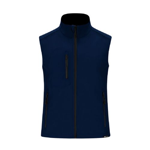 HANDRICKS - Gilet