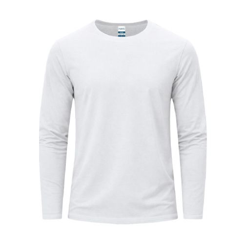 PLINT - T-Shirt Adulto Bianca