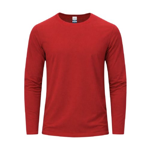 HAWK - T-Shirt Adulto Colorata