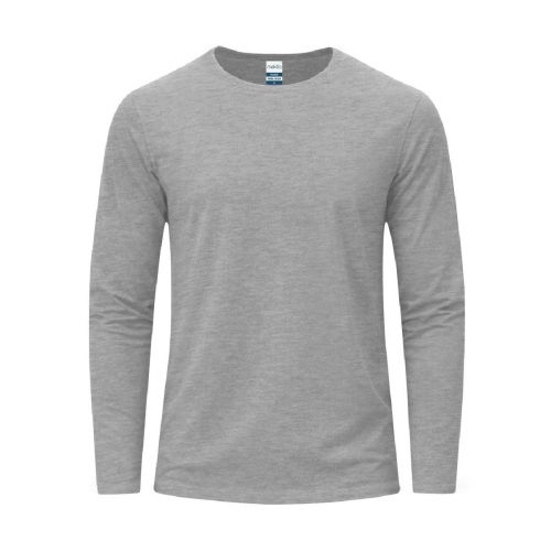 HAWK - T-Shirt Adulto Colorata