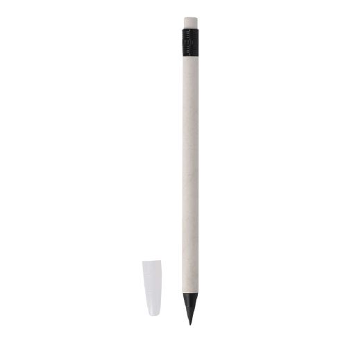 HOROCKS - Matita Eterna