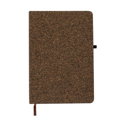 GLAMPEX - Block Notes