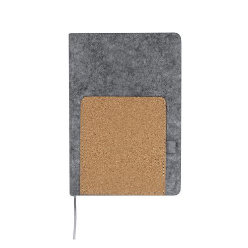 WILKO - Block Notes