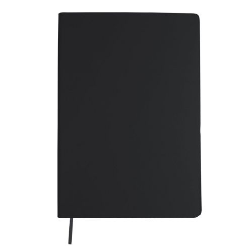 LAZOX - Block Notes